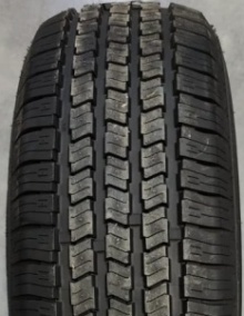 WESTLAKE  SL309 Radial  185/75 R16C 104-102R