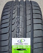 LINGLONG  Grip Master CS  275/40 R20  106V