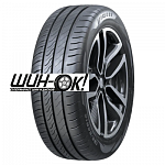 VIATTI 205/65R15 99V Strada 2 V-134 TL