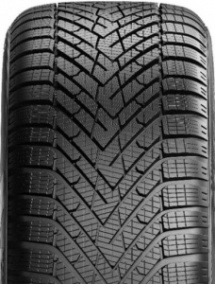PIRELLI  Cinturato Winter 2  205/45 R17  88V