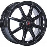 ALCASTA  M63  6/15  4/98  58,6  ET35  Black