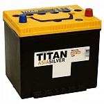 �����  Asia Silver 70.0 R  (231�171�221) EN600 ������ ���������