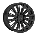 REPLAY TA28 8,5/19/ 6/139,7 D100.1 ET36 MGM