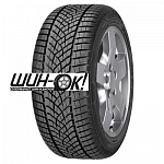 GOODYEAR 235/40R18 95V XL UltraGrip Performance + TL FP M+S