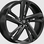 ���  ��002  7/19  5/114.3  64.1  ��40  Fury black  3930330