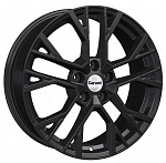 CARWEL  �����  7/18  5/114,3  ET53  d-54,1 BL  122511