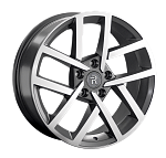 REPLAY VV368 7/17/ 5/112 D57.1 ET46 MGMF