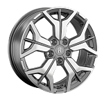 REPLAY CHG8 7/17/ 5/110 D63.3 ET46 GMF