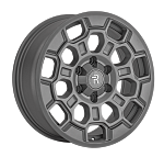 REPLAY TA23 9/20/ 6/139,7 D100.1 ET30 MGM