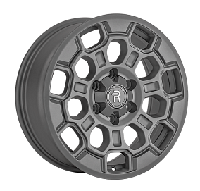 REPLAY TA23 9/20/ 6/139,7 D100.1 ET30 MGM