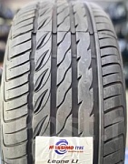 MASSIMO  Leone L1  245/40 R19  98W