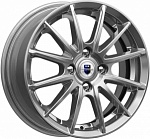 ���  �����  5.5/14  4/98  58.6  ET35  ���� ��������  76886