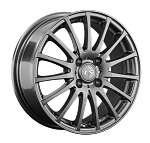 LS LS 899 6,5/16/ 4/108 D65.1 ET26 GM