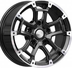 ����  �������  7/16  5/139.7  98,5  ET15  �����  4300005