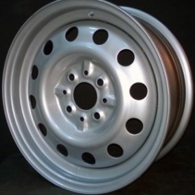 ��� 2110  ����  5,5/14  4/98  58,6  ET35  S