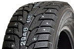 LAUFENN  LW71 i-Fit Ice  195/55 R15 89T �  Made in Korea