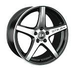 LS  540  7/16  5/100 ����� ET38 73,1 BKF