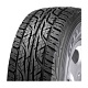 DUNLOP