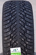 LINGLONG  Green Max Winter Grip 2  255/50 R20  109T 