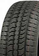 BARS  BR910  285/60 R18  116T