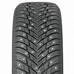 IKON  Autograph Ice 10 Suv  265/55 R20  113T  