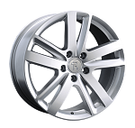 REPLAY A47 8/18/ 5/130 D71.6 ET53 S