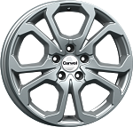 CARWEL  ����� 242 (Haval M6)  6,5/17  5/114,3  ET50  64,1 SB 142090