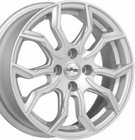 iFREE  ����  6/15 4/100  54,1  ��42  ����������