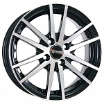 TECHLINE  335  5/13 4/100 67,1 35 BD