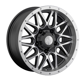 LS LS 1341 8/17/ 6/139,7 D106.1 ET10 MBF