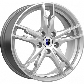 ��� ����� (��875) 7,0x17 5/112 ET40 d-57,1 ���� �������� (���.r77234) ��������