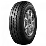 TRIANGLE 225/65R16C 112/110R TR652 TL 8PR