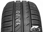 KUMHO  ES-31 Eco Wing  185/65 R15  88T Made in Korea