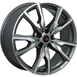 LegeArtis Replica Concept-B564 8.5x20/5x112 ET35 D66.6 ( .+) GMF