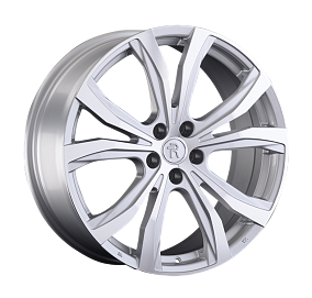 REPLAY LX108 8/20/ 5/114,3 D60.1 ET30 SF