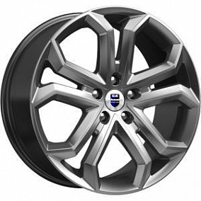 ��� ������� (��466) 8,5x19 5/108 ET45 d-67,1 ���� �������� (���.75357)