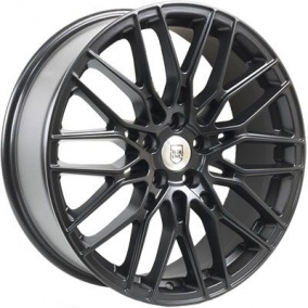 TECHLINE  901  8/19  5/108  ET45  63,4  BLM