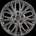  873 (17_Camry V7) 7,5x17 5/114,3 ET45 d-60,1   (.74838)