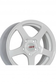 ����  L1829  6,5/15  5/100  57,1  ET38  W