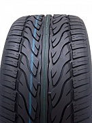 DAVANTI  DX640  275/40 R20 106Y