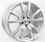 RST R012 (Mazda) 8,0x20 5/114,3 ET45 d-67,1 S