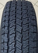 SAILUN  Commercio AS  185/75 R16C 104/102Q