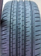   -529 Artmotion HP  235/55 R17 94W 