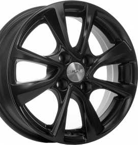 ����  �����  5.5/14  4/98  58.6  ET35  ������ ����� 2950022