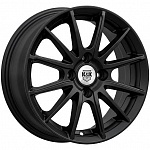��� ����� (��960) 5,5x14 4/100 ET40 d-56,6 ��� (���.96004073185)