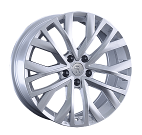 REPLAY VV259 8/18/ 5/112 D66.6 ET25 S