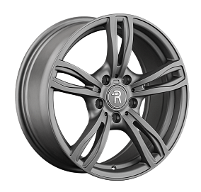 REPLAY B129 8/17/ 5/120 D72.6 ET43 MGM