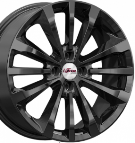 iFREE  ��������  7/17  4/100  ET43  60.1  ������  637302