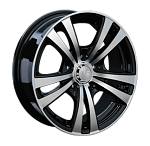 LS  141  6,5/15  4/98  58,6  ET32  BKF
