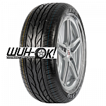 BARS 235/50R18 97W UZ310 TL